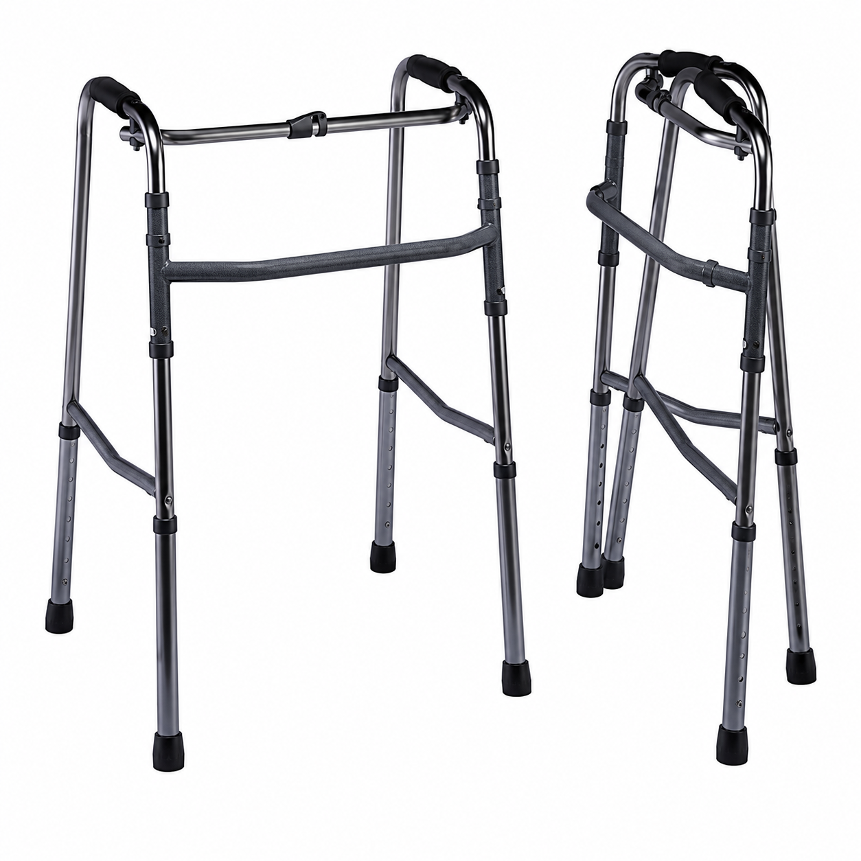 Adjustable Walker